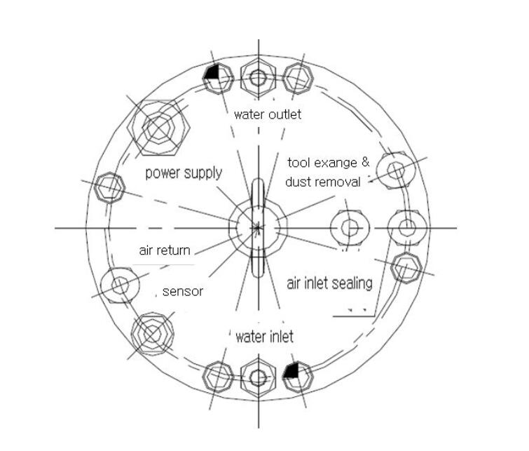 120TD18Z5.5A details(0).jpg